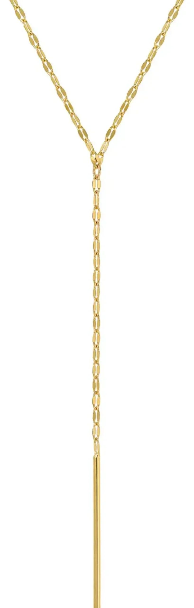 Discount Bijou Brigitte Collana - Perfect Y