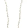 Online Bijou Brigitte Collana - Perky Pearls