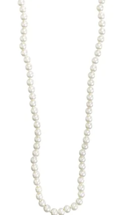 Online Bijou Brigitte Collana - Perky Pearls
