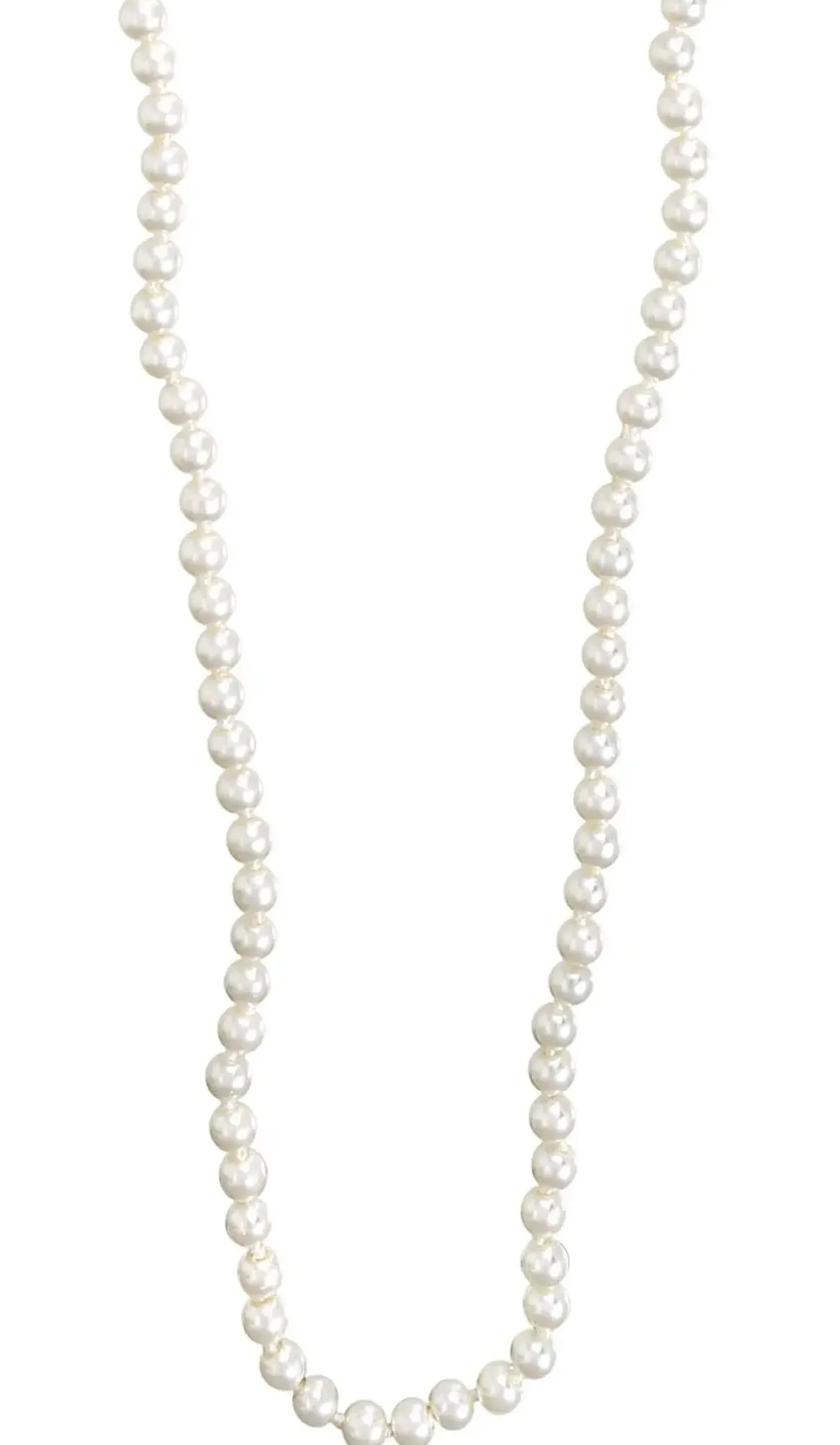 Online Bijou Brigitte Collana - Perky Pearls