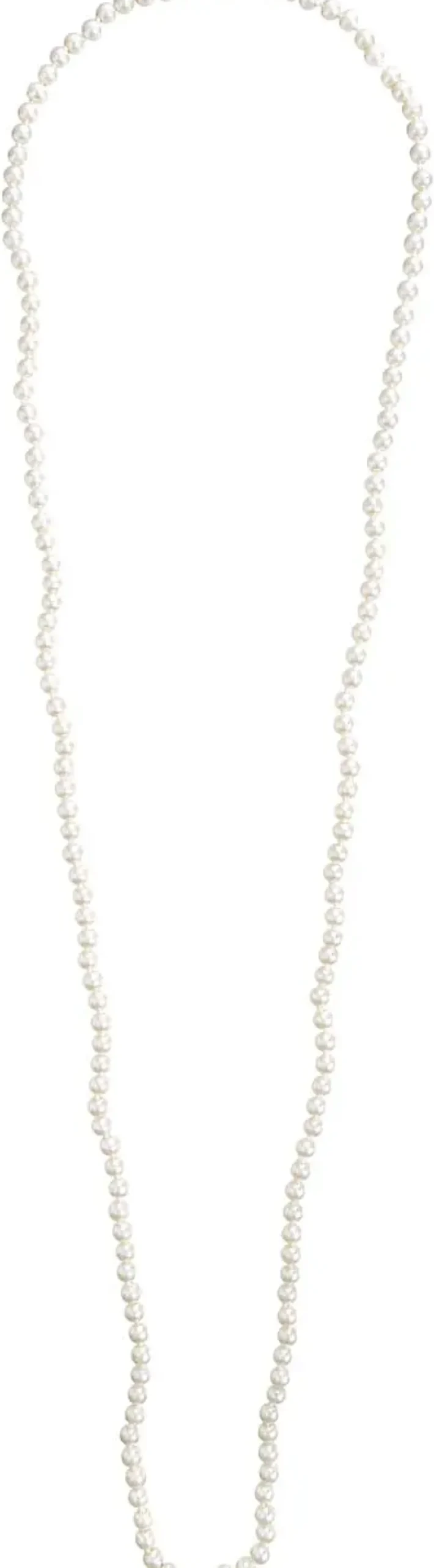 Online Bijou Brigitte Collana - Perky Pearls