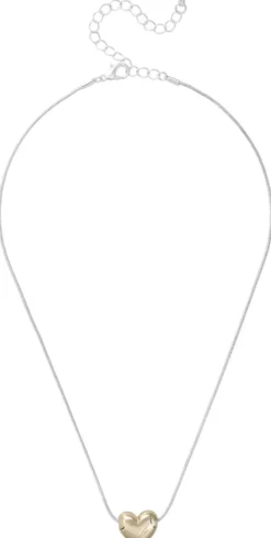 Best Bijou Brigitte Collana - Polished Love