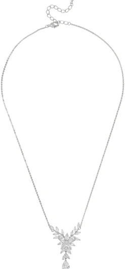 Discount Bijou Brigitte Collana - Pretty Flower