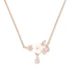Online Bijou Brigitte Collana - Pretty Summer