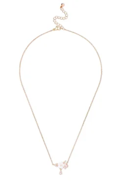 Online Bijou Brigitte Collana - Pretty Summer