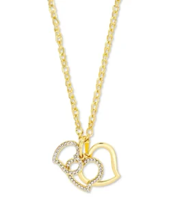 Discount Bijou Brigitte Collana - Pure Shine