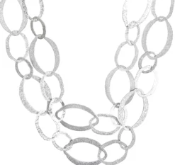 Best Bijou Brigitte Collana - Radiant Connection