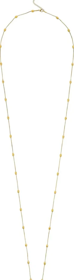 Discount Bijou Brigitte Collana - Radiant Orbit