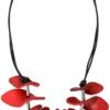 Bijou Brigitte Collana - Real Design