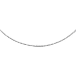 Best Bijou Brigitte Collana - schlichte Eleganz