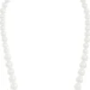 Clearance Bijou Brigitte Collana - Shining Pearls