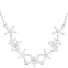 New Bijou Brigitte Collana - Shiny Charm