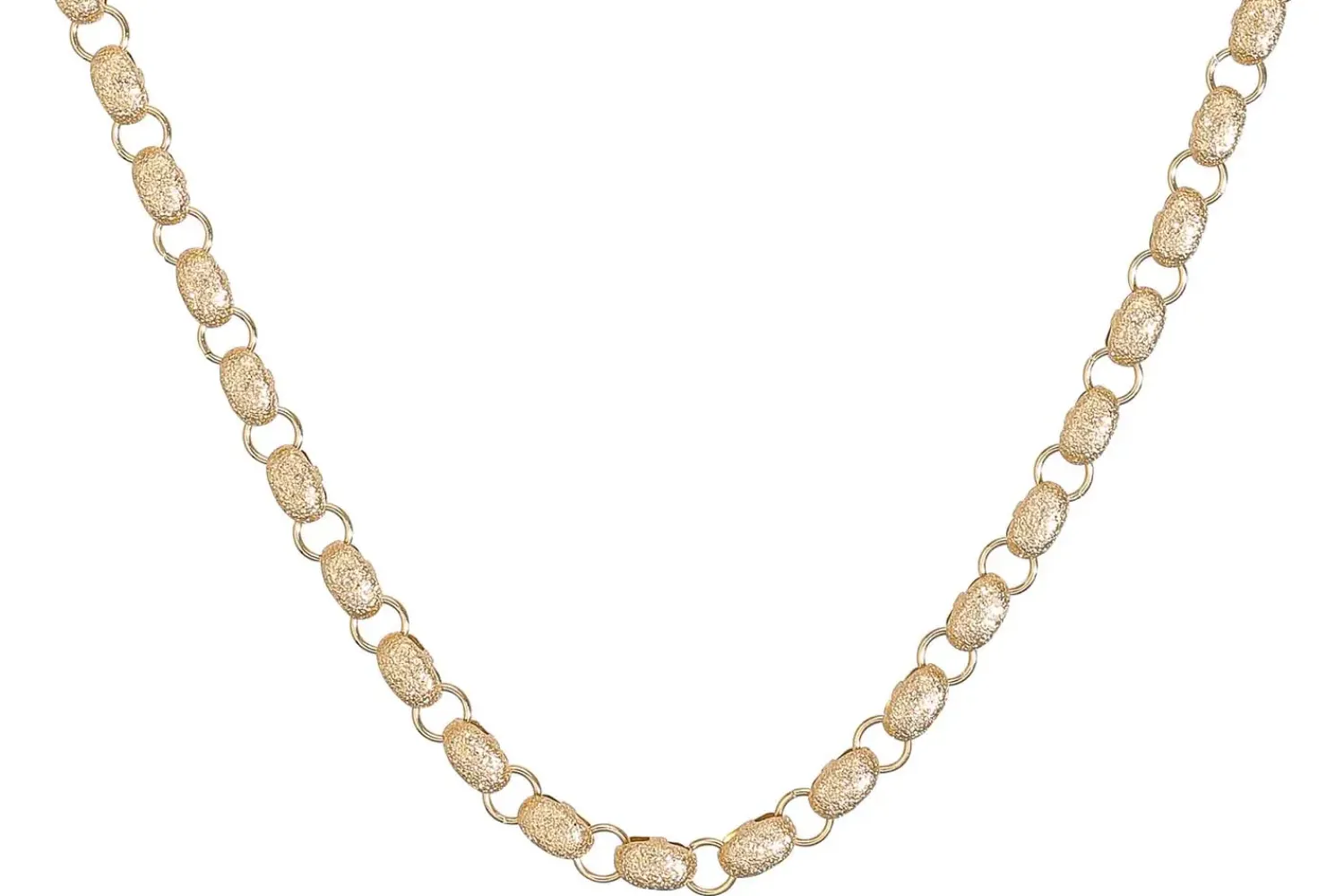 Online Bijou Brigitte Collana - Shiny Classic