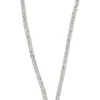 Sale Bijou Brigitte Collana - Shiny Glam