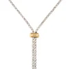 Best Bijou Brigitte Collana - Shiny Y