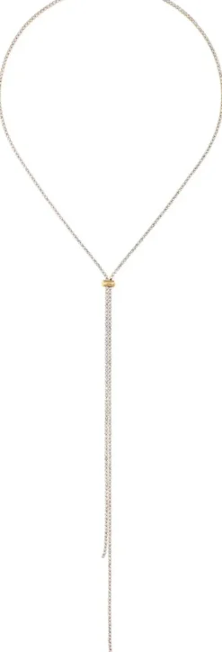 Best Bijou Brigitte Collana - Shiny Y