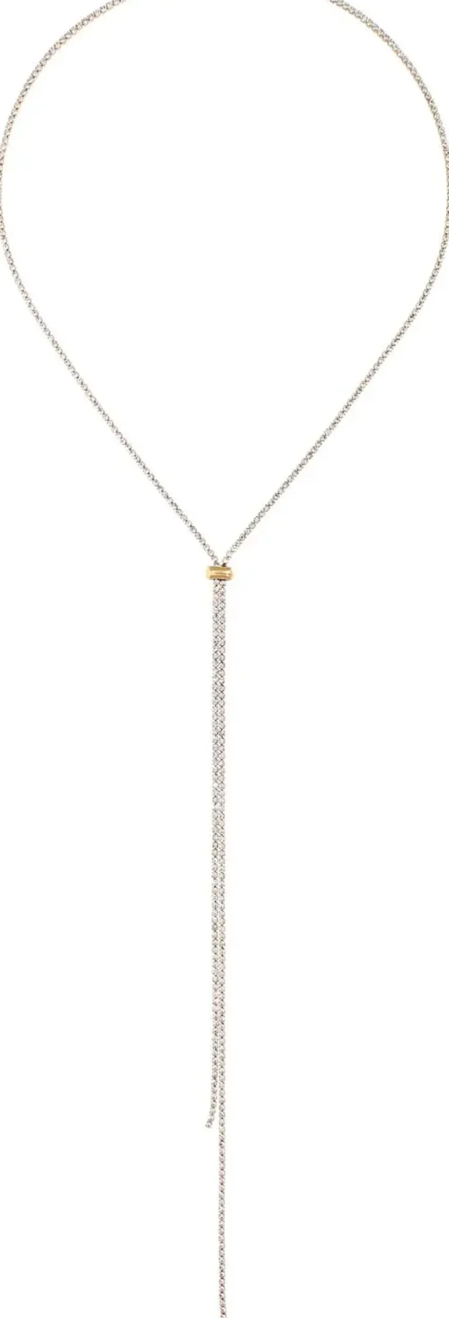 Best Bijou Brigitte Collana - Shiny Y