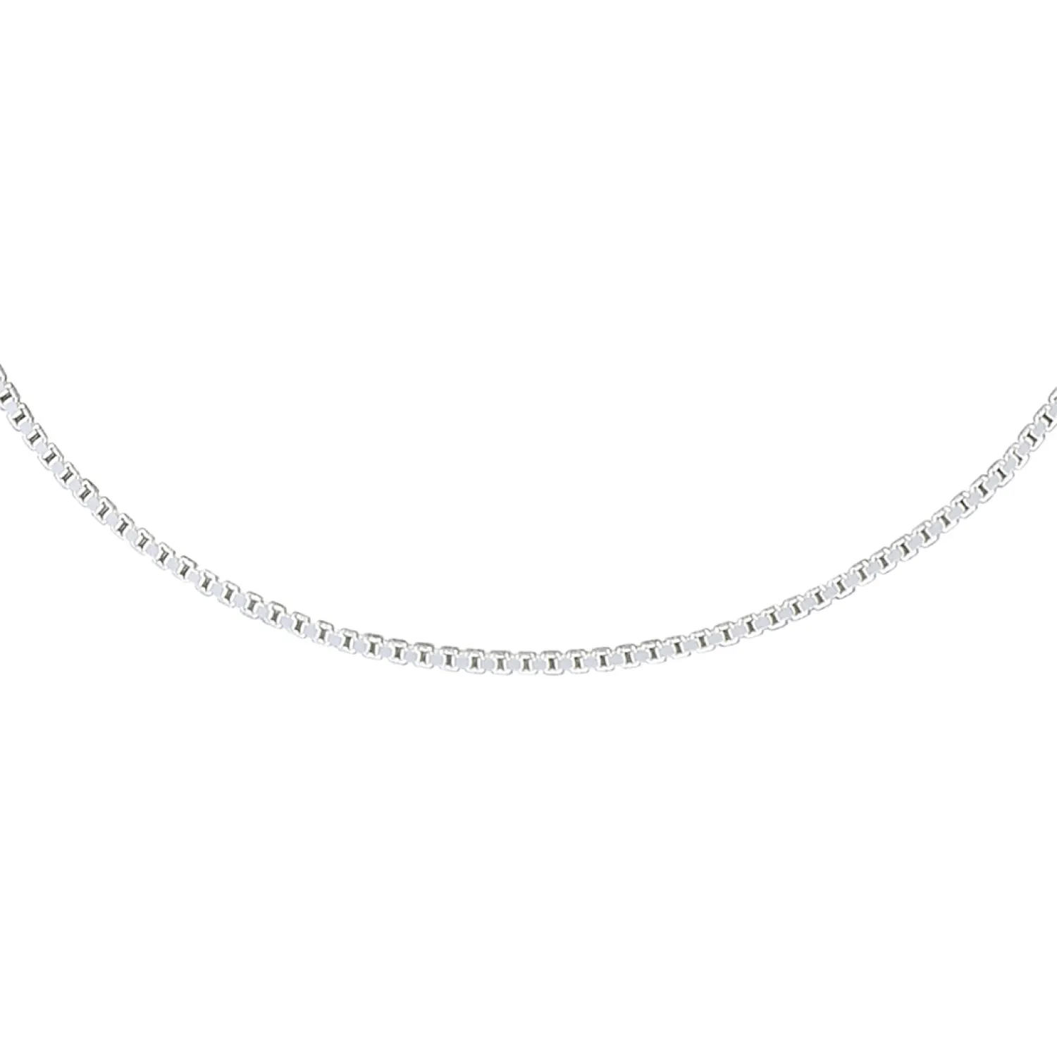 Clearance Bijou Brigitte Collana - Silvery