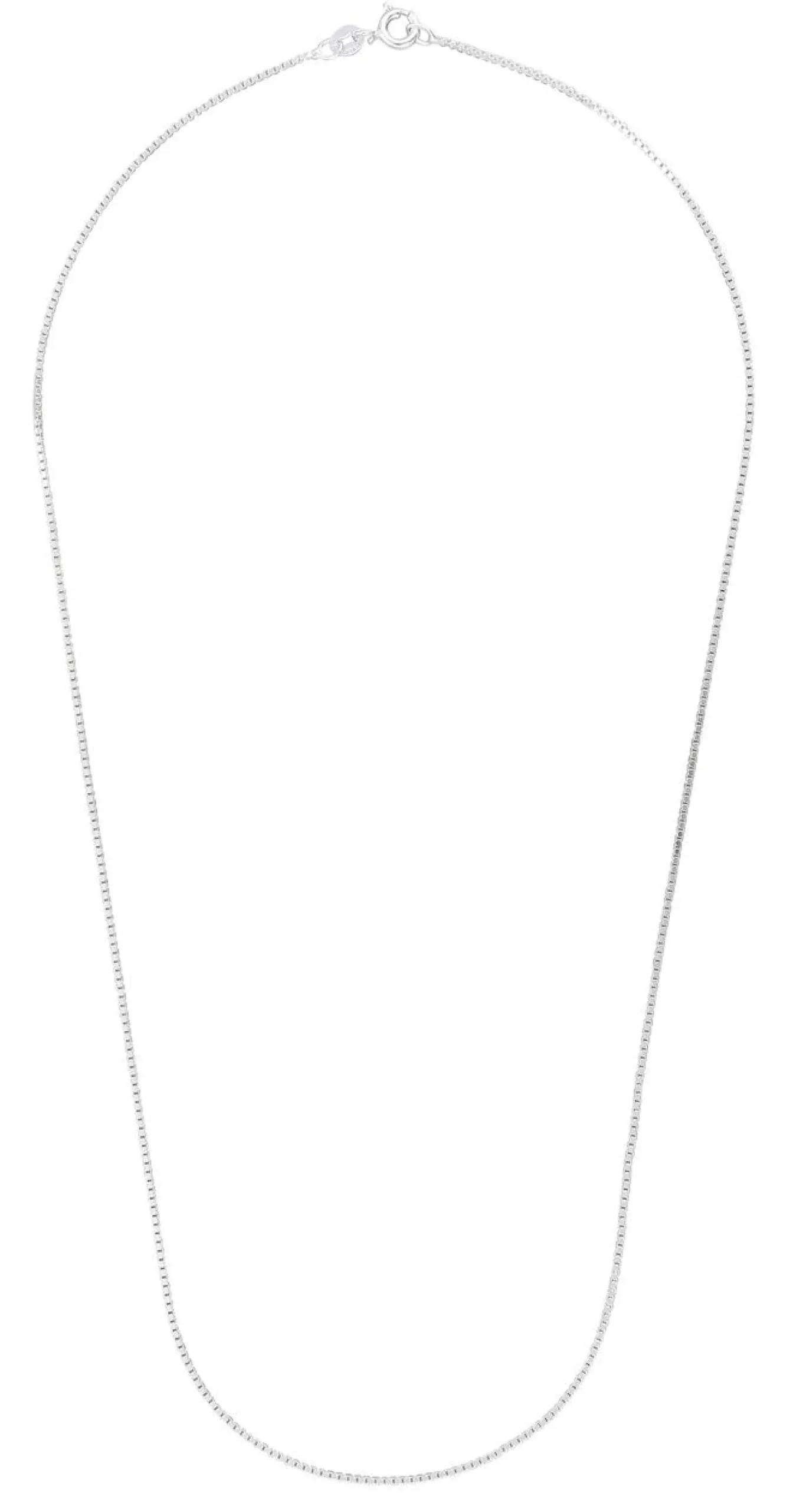Clearance Bijou Brigitte Collana - Silvery