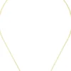 Bijou Brigitte Collana - Simple J