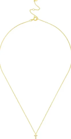 Bijou Brigitte Collana - Simple J