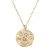 Best Bijou Brigitte Collana - Simple Luxe