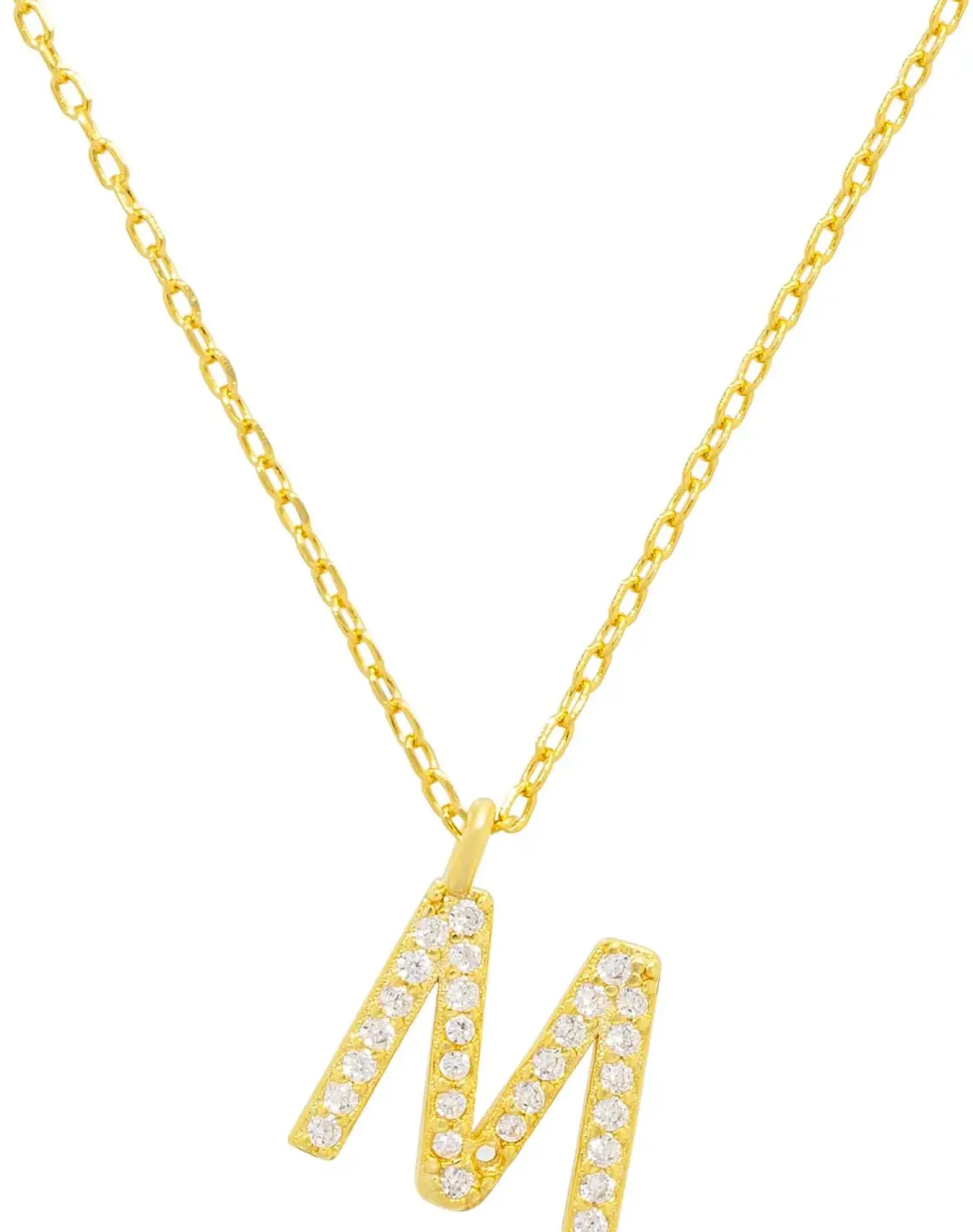 Sale Bijou Brigitte Collana - Simple M