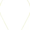 New Bijou Brigitte Collana - Simple N