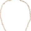 Online Bijou Brigitte Collana - Simple Quartz