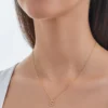 Outlet Bijou Brigitte Collana - Simple S