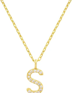 Outlet Bijou Brigitte Collana - Simple S