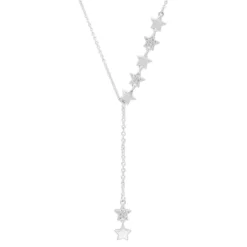 Hot Bijou Brigitte Collana - Sky Stars