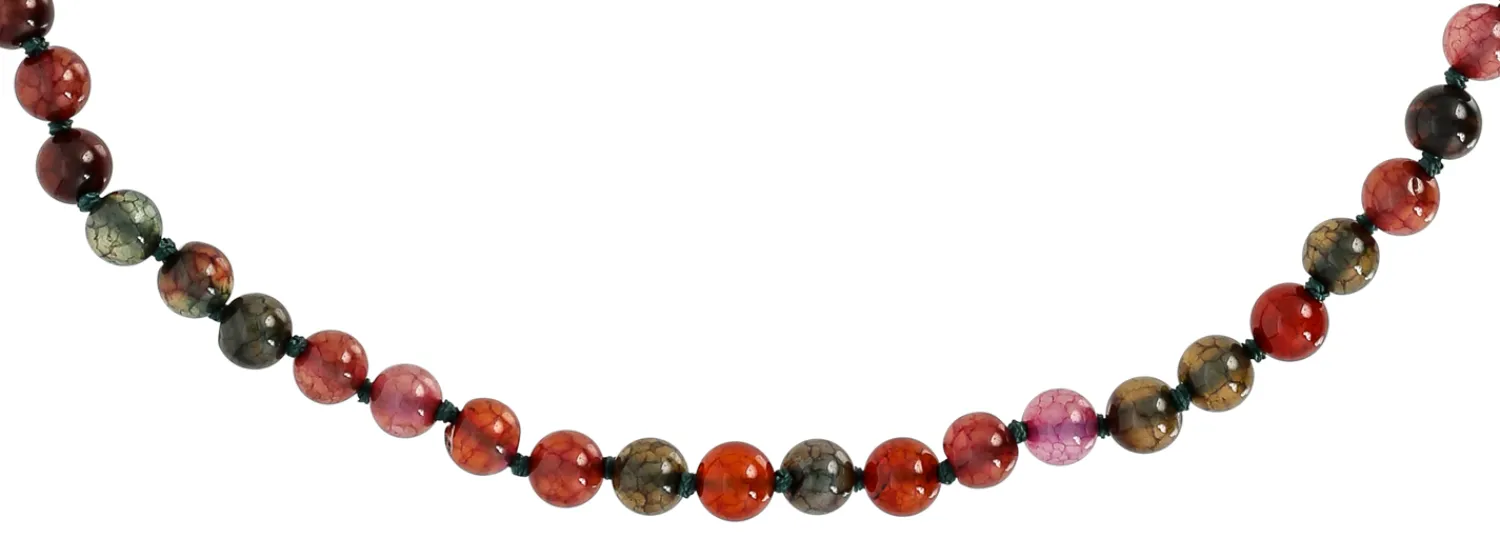 New Bijou Brigitte Collana - Small Balls
