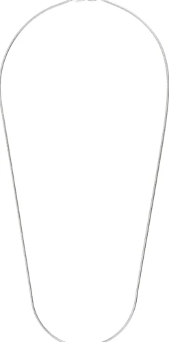 Outlet Bijou Brigitte Collana - Snake