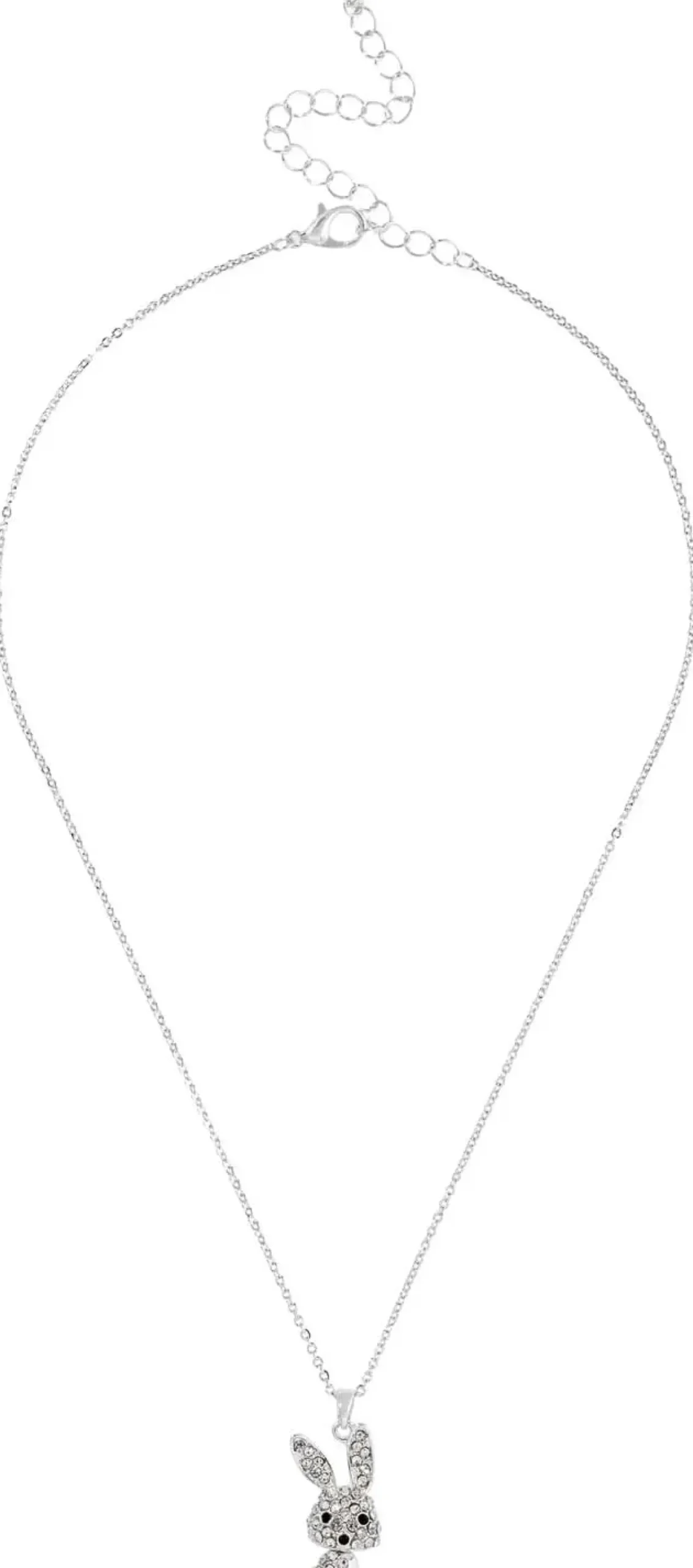 Sale Bijou Brigitte Collana - Sparkling Cutie