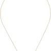 Bijou Brigitte Collana - Sparkling Luminary