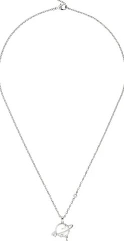 Outlet Bijou Brigitte Collana - Sparkling Planet
