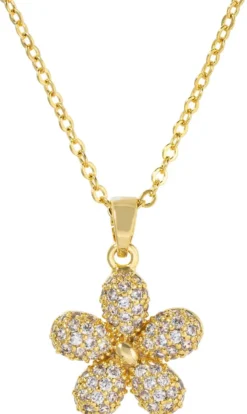 Best Bijou Brigitte Collana - Sparkling Springtime