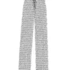 Outlet Bijou Brigitte Collana - Sparkling Tie