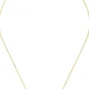 Bijou Brigitte Collana - Sparkling Unicorn