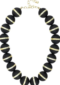 Bijou Brigitte Collana - Statement Look