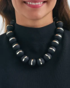 Bijou Brigitte Collana - Statement Look