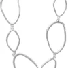 Outlet Bijou Brigitte Collana - Statement Shapes