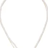 Sale Bijou Brigitte Collana stratificata - Small Bow