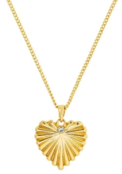 Outlet Bijou Brigitte Collana - Summer Heart