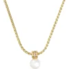 Outlet Bijou Brigitte Collana - Sweet Catch
