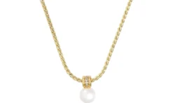 Outlet Bijou Brigitte Collana - Sweet Catch