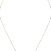 Sale Bijou Brigitte Collana - Sweet Sun