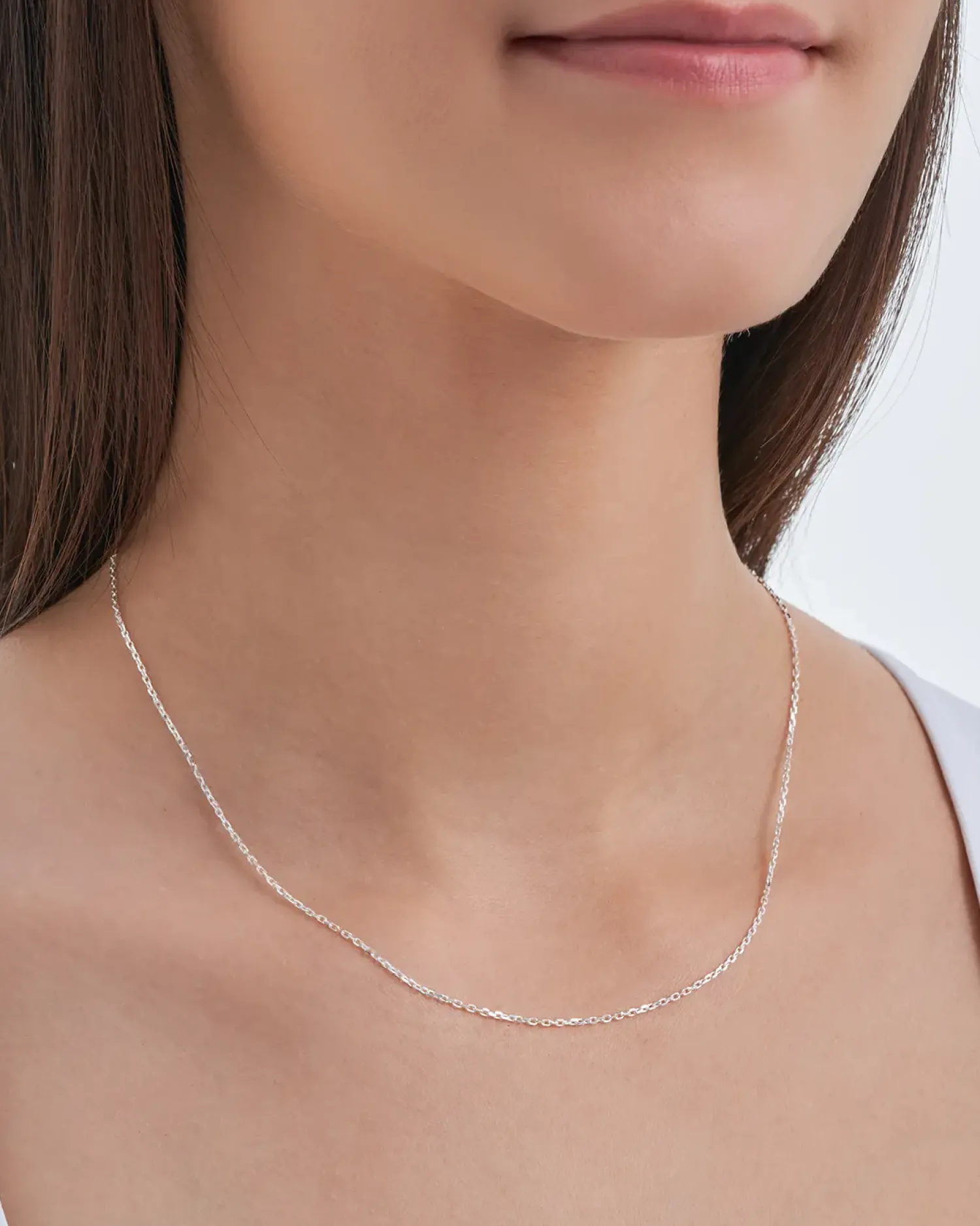 Sale Bijou Brigitte Collana - Timeless Basic