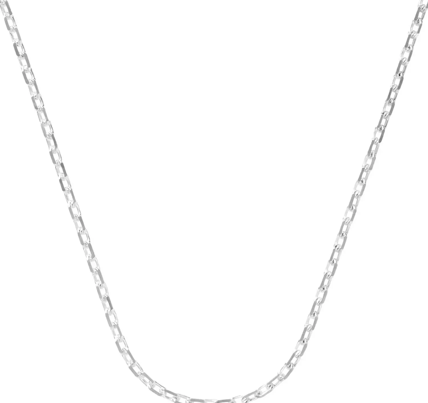 Sale Bijou Brigitte Collana - Timeless Basic